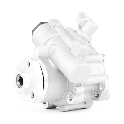 Hydraulic Pump, Steering System RIDEX 12H0090 12H0090 - photo 5