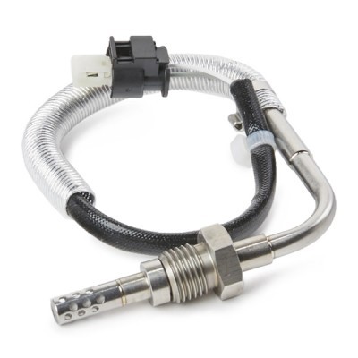Exhaust gas temperature sensor RIDEX 3938E0369 3938E0369 - photo 3