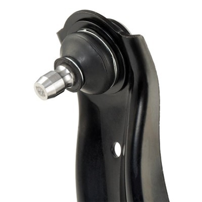 Control Arm RIDEX 273C1369 273C1369 - photo 5