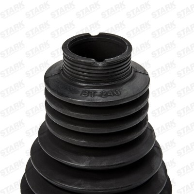 Bellow, drive shaft Stark SKBDA-1300151 SKBDA-1300151 - photo 2