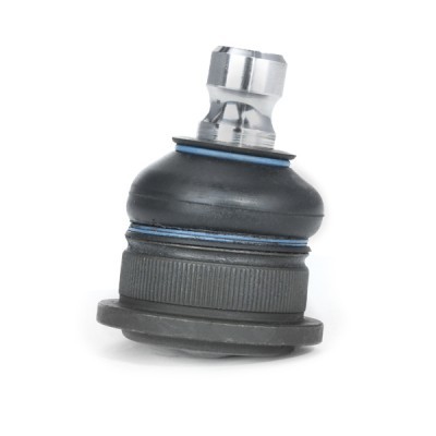 Ball Joint RIDEX 2462S0170 2462S0170 - photo 3