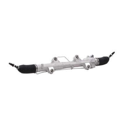Steering Gear RIDEX 286S0100 286S0100 - photo 7