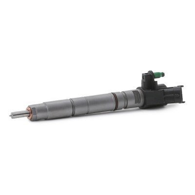 Injector Nozzle RIDEX 3902I0294R 3902I0294R - photo 3