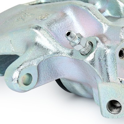 Brake Caliper RIDEX 78B1546R 78B1546R - photo 6