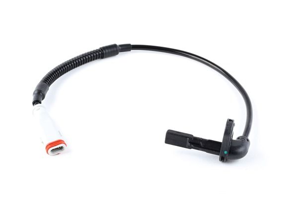 ABS Sensor RIDEX 412W0616 412W0616 - photo 1
