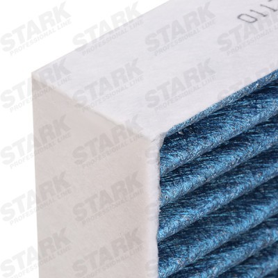 Cabin Air Filter Stark SKIF-0170487 SKIF-0170487 - photo 5