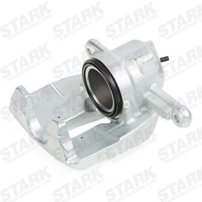 Brake Caliper Stark SKBC-0462254 SKBC-0462254 - photo 3