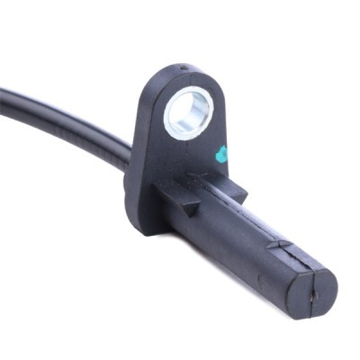 ABS Sensor RIDEX 412W1113 412W1113 - photo 4