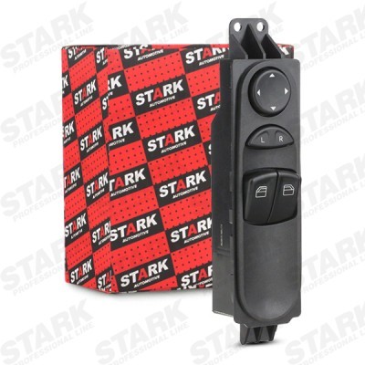 Window switch Stark SKSW-1870040 SKSW-1870040 - photo 2