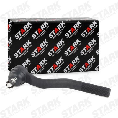 Tie Rod End Stark SKTE-0280280 SKTE-0280280 - photo 2