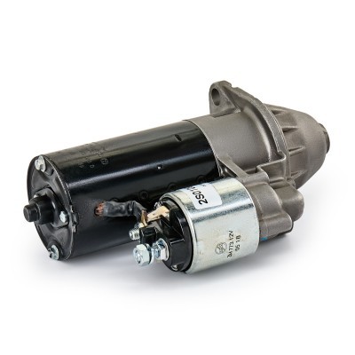 Starter RIDEX 2S0109R 2S0109R - photo 4