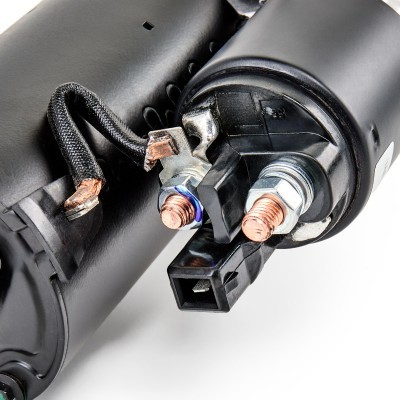 Starter RIDEX 2S0239R 2S0239R - photo 5