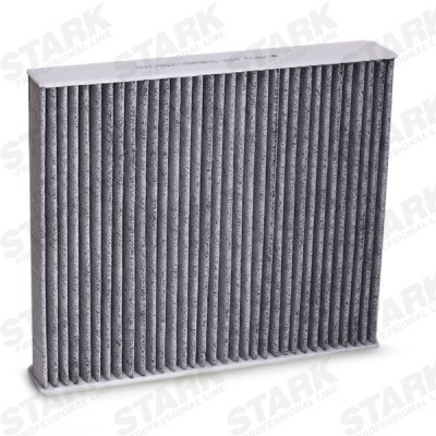 Cabin Air Filter Stark SKIF-0170025 SKIF-0170025 - photo 4