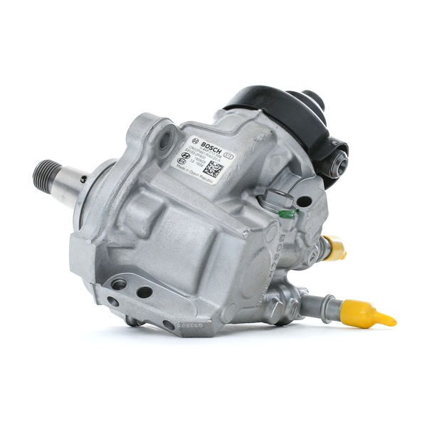 High-pressure pump RIDEX 3918H0203R 3918H0203R - photo 1