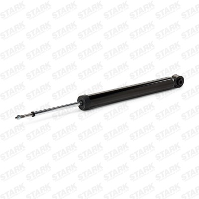 Shock Absorber Stark SKSA-0130284 SKSA-0130284 - photo 4