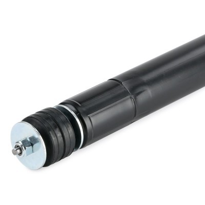 Shock Absorber RIDEX 854S1115 854S1115 - photo 5