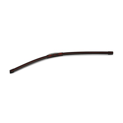 Wiper Blade RIDEX 298W0432 298W0432 - photo 3