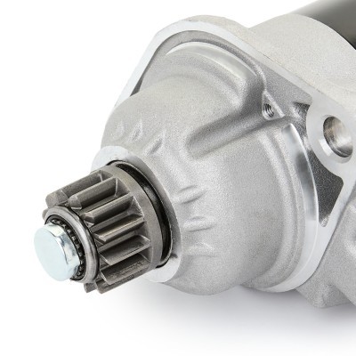 Starter RIDEX 2S0450 2S0450 - photo 5