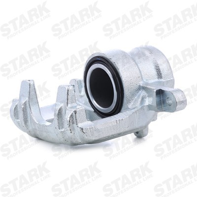 Brake Caliper Stark SKBC-0460872 SKBC-0460872 - photo 3