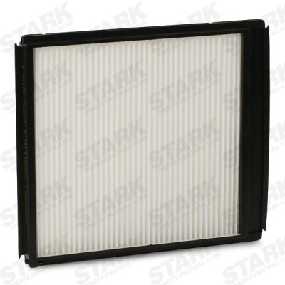Cabin Air Filter Stark SKIF-0170306 SKIF-0170306 - photo 4