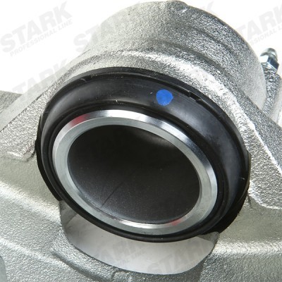 Brake Caliper Stark SKBC-0460857 SKBC-0460857 - photo 5