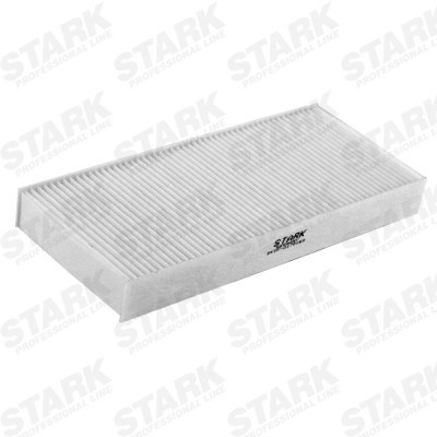 Cabin Air Filter Stark SKIF-0170168 SKIF-0170168 - photo 3