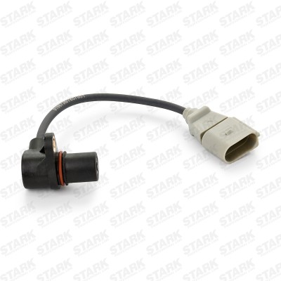 Crankshaft Pulse Sensor Stark SKCPS-0360010 SKCPS-0360010 - photo 4