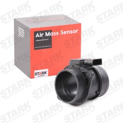 Air Mass Sensor Stark SKAS-0150194 SKAS-0150194 - photo 2