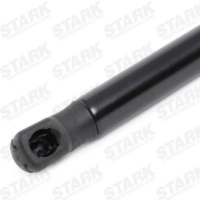 Bonnet  Gas Spring Stark SKGBN-0950037 SKGBN-0950037 - photo 4