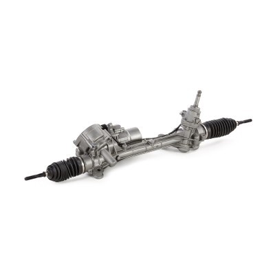 Steering Gear RIDEX 286S1401R 286S1401R - photo 4