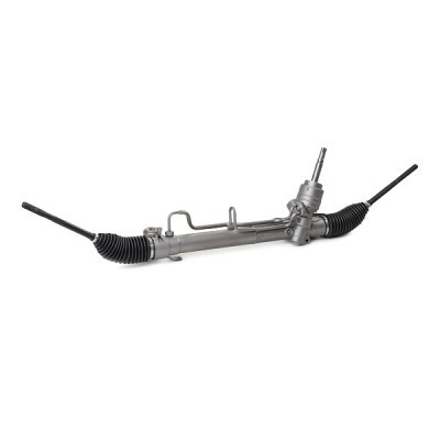 Steering Gear RIDEX 286S0215R 286S0215R - photo 3