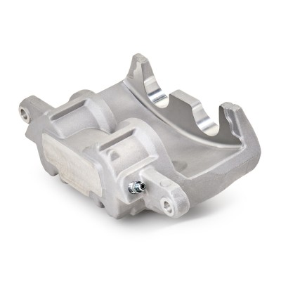 Brake Caliper RIDEX 78B1158 78B1158 - photo 5