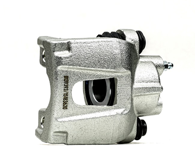 Brake Caliper Stark SKBC-0460976 SKBC-0460976 - photo 1