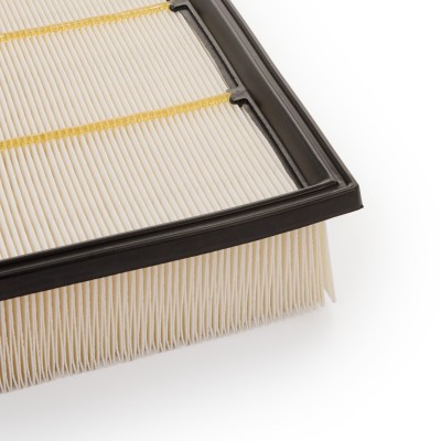 Air Filter RIDEX 8A0326 8A0326 - photo 5