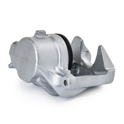 Brake Caliper RIDEX 78B0946R 78B0946R - photo 4