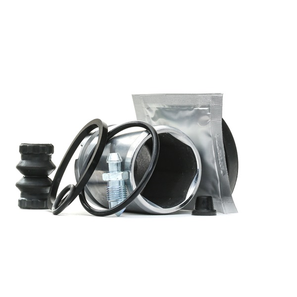Repair Kit, Brake Caliper RIDEX 405R0205 405R0205 - photo 1