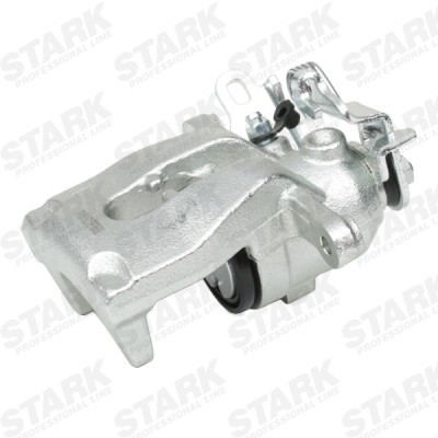 Brake Caliper Stark SKBC-0460166 SKBC-0460166 - photo 5