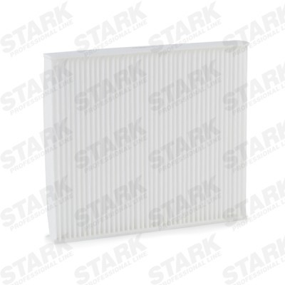 Cabin Air Filter Stark SKIF-0170057 SKIF-0170057 - photo 5