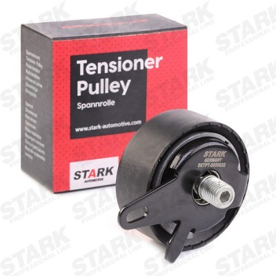 Timing Belt Tensioner Stark SKTPT-0650032 SKTPT-0650032 - photo 2
