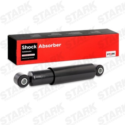 Shock Absorber Stark SKSA-0131936 SKSA-0131936 - photo 2