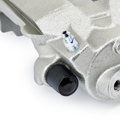 Brake Caliper RIDEX 78B0145 78B0145 - photo 7
