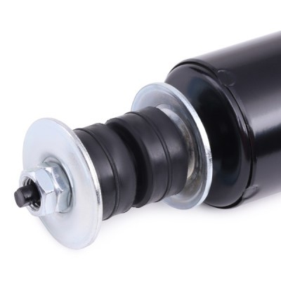 Shock Absorber RIDEX 854S2193 854S2193 - photo 7