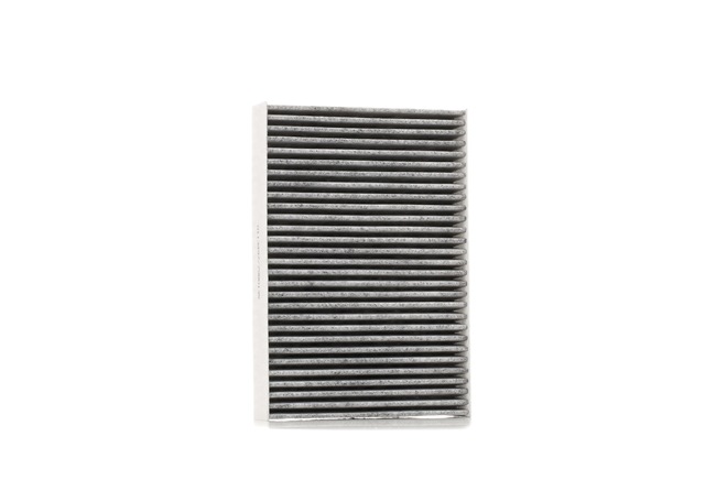 Cabin Air Filter Stark SKIF-0170275 SKIF-0170275 - photo 1