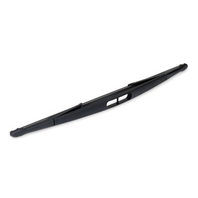 Щетка стеклоочистителя заднего стекла RIDEX 298W17093 298W17093 - photo 4