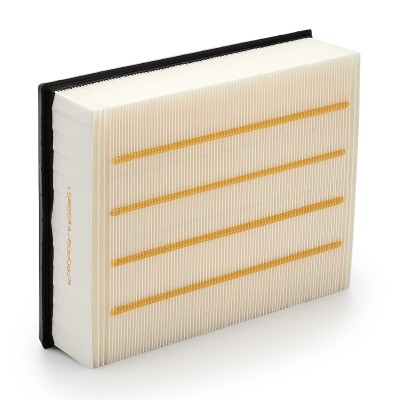 Air Filter RIDEX 8A0007 8A0007 - photo 9