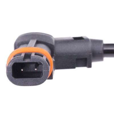 ABS Sensor RIDEX 412W0272 412W0272 - photo 5