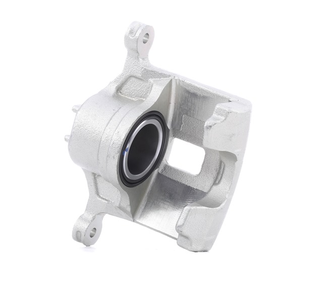 Brake Caliper Stark SKBC-0460725 SKBC-0460725 - photo 1