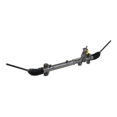 Steering Gear RIDEX 286S0312R 286S0312R - photo 3