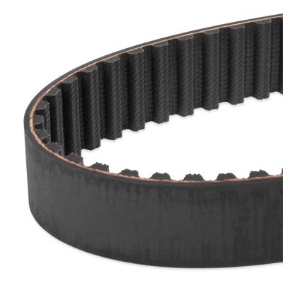 Timing Belt RIDEX 306T0038 306T0038 - photo 4