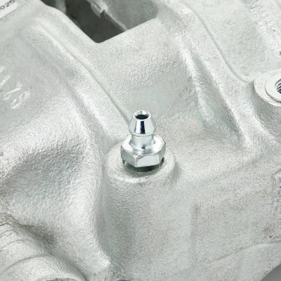 Brake Caliper RIDEX 78B2299R 78B2299R - photo 6